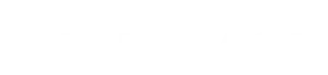 Баня-МСК