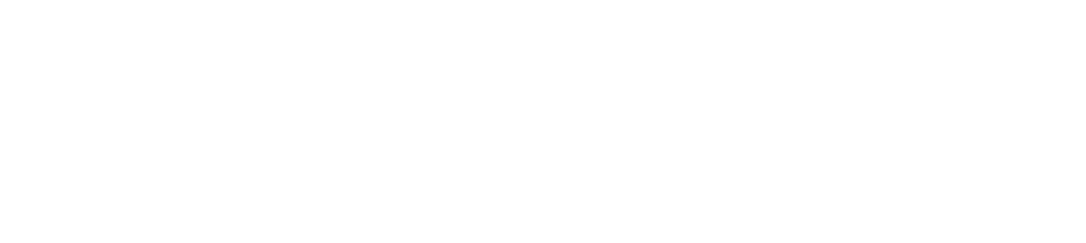 Баня-МСК